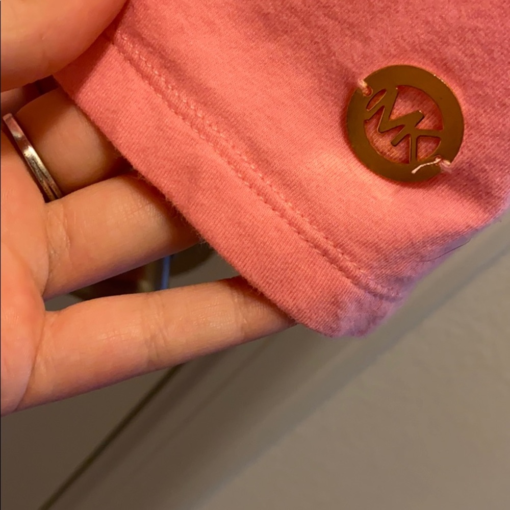 Michael Kors shirt - Picture 2 of 3